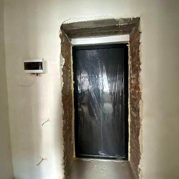 Продаж 2к Квартира Нижня Берегова вулиця