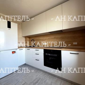 Полтавський Шлях вул., 181