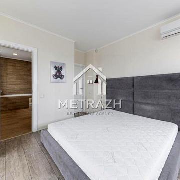 Продаж! ЖК Малахіт 3 кімнатна квартира ЖК Малахит