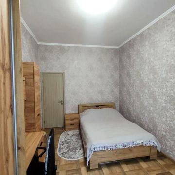 Без комісії. Своя квартира в Ірпені. З ремонтом та меблями. ОФ2%