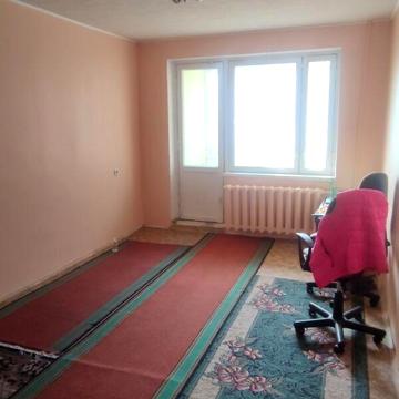 Продаж 2к Квартира Мануйлівський проспект