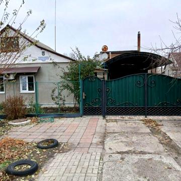 Продається будинок  терміново