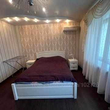 Лисеницька вул. Личаківський район