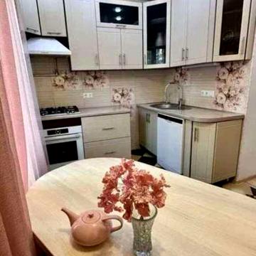 Архітектора Вербицького вул., 26-Б
