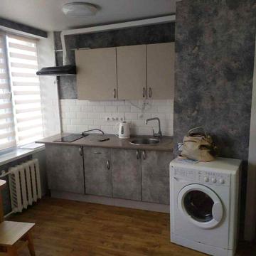 Сдаю в аренду квартиру 1 к в Боярке