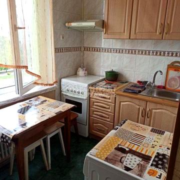Сдам 1 комн. кв. (Ст. М.Студенческая) по Академика Павлова