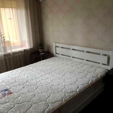 Здам 1 кімнатну квартиру. Вулиця Юності. Метро Дарниця.
