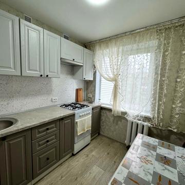 Павла Глазового вул. (Балакіна), 23
