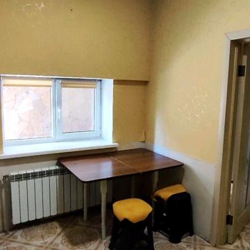 Продаж 1к Квартира Олени Теліги (Лермонтова) вулиця
