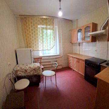 Здам 1 к.кв. вул. Незалежності б.16 А , 7000 грн.