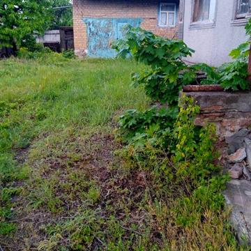 Продається будинок вул М.Воронного