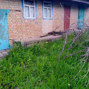 Продається будинок вул М.Воронного