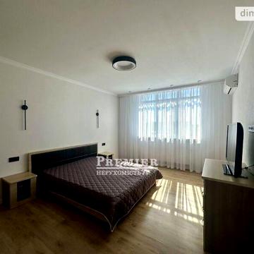 Продаж 1к Квартира Якова Бреуса (Лагерна) вулиця ЖК ул. Бреуса, 63