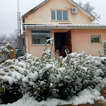 Будинок 2х поверховий, 15 хв до центр міста