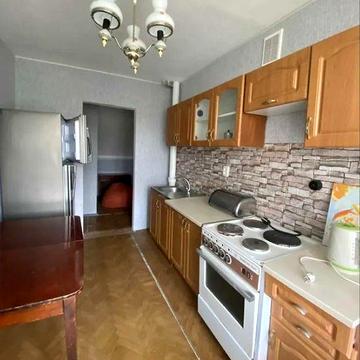1 кімнатна квартира, Піски, Південний