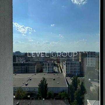 Продаж однокімнатної квартири в ЖК Перлина Нівок ЖК Перлина Нівок