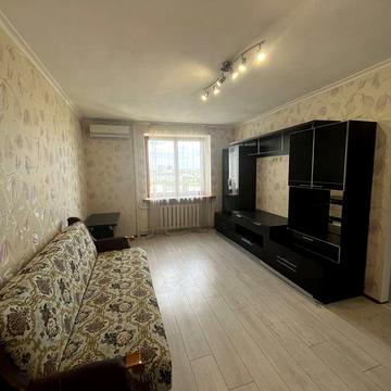 3х кім кв вул Тополева м Вокзальна Соломʼянський рн