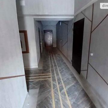 Продаж 2к Квартира Панаса Мирного вулиця ЖК Амстердам