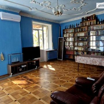 Продаж 3к Квартира Максиміліанівська вулиця
