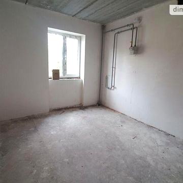 Продаж 2к Квартира Композиторів вулиця ЖК Курортный