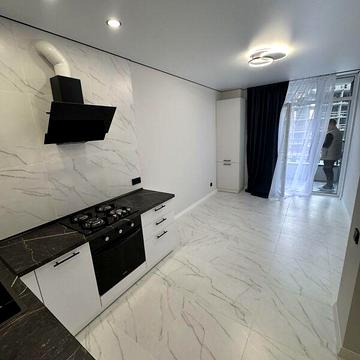 Продаж 1к Квартира Ольги Кобилянської (Достоєвського) вулиця