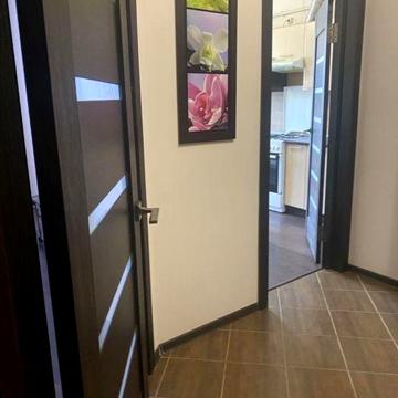 Оренда 1 к квартири в новобудові по вул. Капушанській