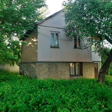 Садова вул. 82, 30