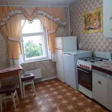Здаємо 1-у кв. Данькевича 7а,Троєщина,поруч ТЦ,Новус,Сільпо,Спортлайф