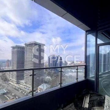 ЖК Skyline, Коновальця 26-а, Печерськ, Київ Центр. Метро Печерська
