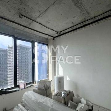 ЖК Skyline, Коновальця 26-а, Печерськ, Київ Центр. Метро Печерська