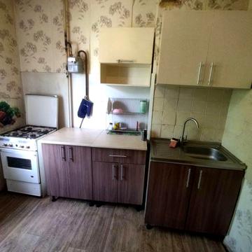 Сдам 1к кв ул Балковская 25