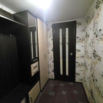 Продаж 1к Квартира Шкільна вулиця