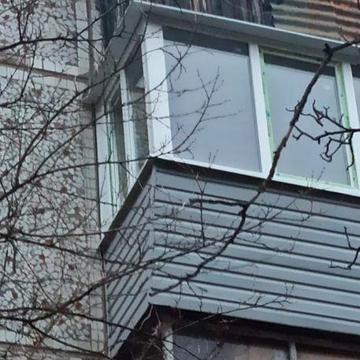 Продам 1к квартиру, р-н "Трампарку"