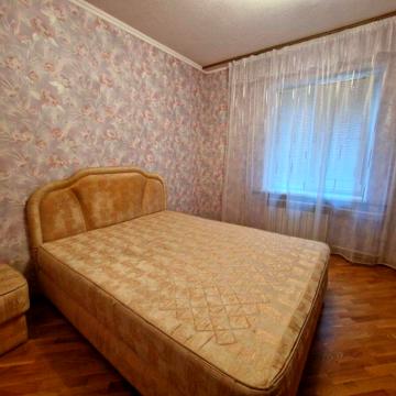 Харківське шосе, 170