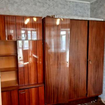 Здам однокімнатну квартиру