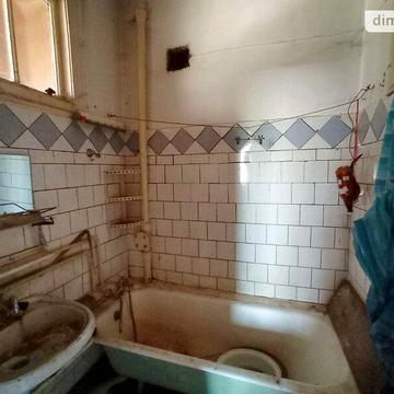 Продаж 3к Квартира 152-ї дивізії вулиця