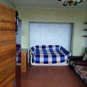 Сдаётся 1к квартира Днепровский р н Правый берег