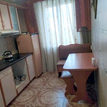 Владислава Бувалкіна вул. (Бочарова Генерала), 13