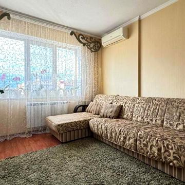 Володимира Івасюка просп. (Героїв Сталінграду), 50