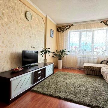 Володимира Івасюка просп. (Героїв Сталінграду), 50