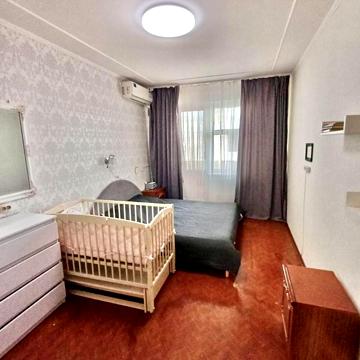 Героїв Крут вул. (Черепіна), 70