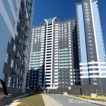 Продам 1 ком. квартира в ЖК Скай Сити, ул. Варненская ЖК Скай Сити