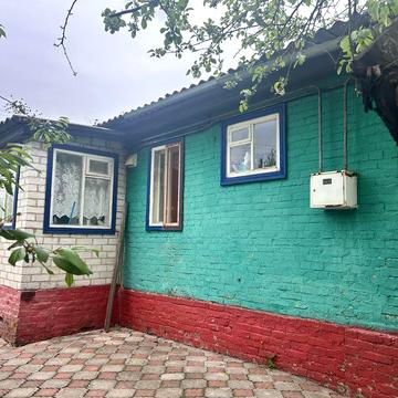 Продам  будинок