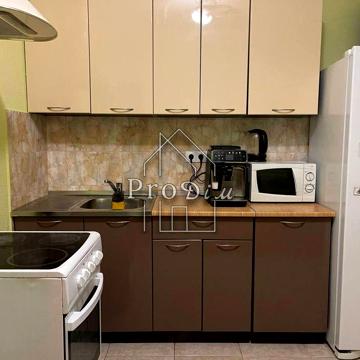 Без % Продаж 1к квартири ЖК Яскравий, вул.Сім"ї Кульженків 33 ЖК Яскравий