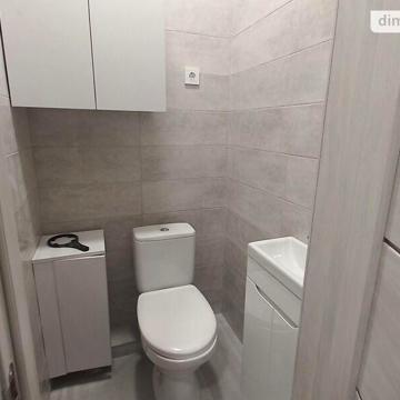 Продаж 2к Квартира Лісова вулиця ЖК Курортный