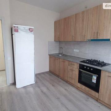 Продаж 2к Квартира Лісова вулиця ЖК Курортный