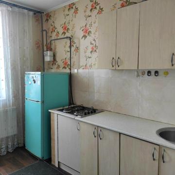 Салтівське шосе, 73г