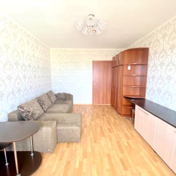 Костянтина Данькевича вул., 8