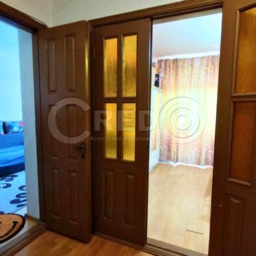 Продаж 3кімнатної квартири. Центр-Міський район вул.Калнишевського,7