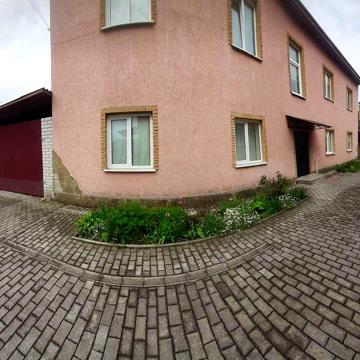 Продається квартира 2кімнатна